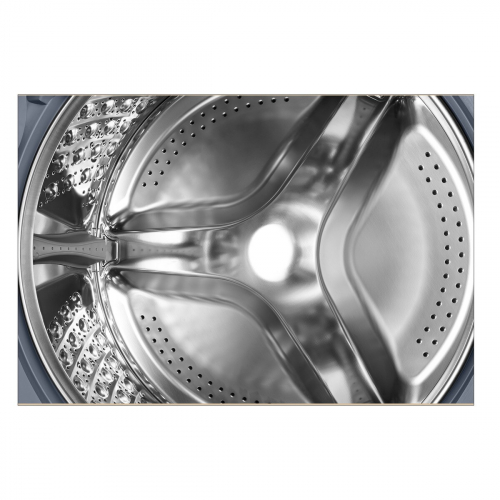 Imagen adicional del producto