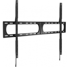 Soporte de Pared Fijo TooQ LP37140F-B para TV de 37-140