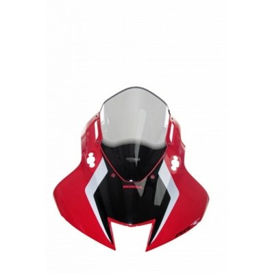 Pantalla MRA Racing, transparente CBR 1000 RR 4025066168996