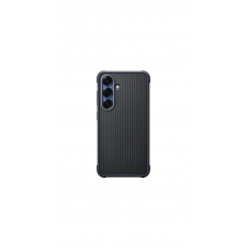 Samsung EF-RS931 funda para teléfono móvil 15,8 cm (6.2