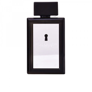 THE SECRET edt vapo 100 ml
