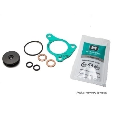 Kit de reparación para receptor embrague REKLUSE - Gas Gas / Husqvarna / KTM RMS-2313081