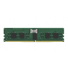 Kingston Technology KSM48R40BS8-16HA módulo de memoria 16 GB 1 x 16 GB DDR5