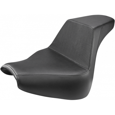 Asiento escalonado SADDLEMEN 818-31-174