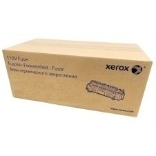 FUSOR XEROX 100K VERSALINK C600 SERIES