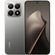 Smartphone Xiaomi 15T 12GB/ 256GB/ 6.83
