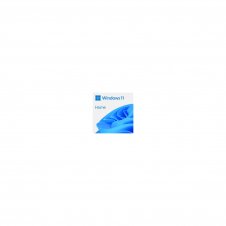 Microsoft Windows 11 Home 1 licencia(s)