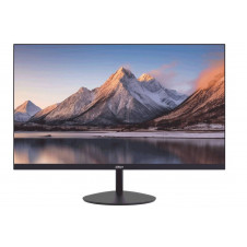 Monitor Dahua Technology LM22-A211Y