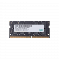Apacer DDR4 8GB 3200MHz CL22 Sodimm