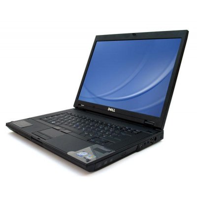 Portatil Reacondicionado DELL Latitude 5500 15.6\ / i5-8th / 8Gb / 256Gb SSD / Win 11 Pro / Teclado español / Grado A