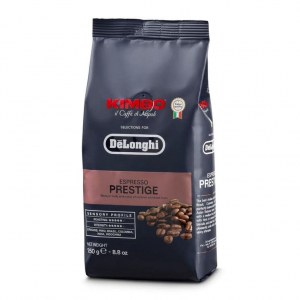 Café en grano Delonghi KIMBO PRESTIGE 1kg