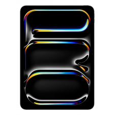 Apple iPad Pro Apple M 256 GB 27,9 cm (11