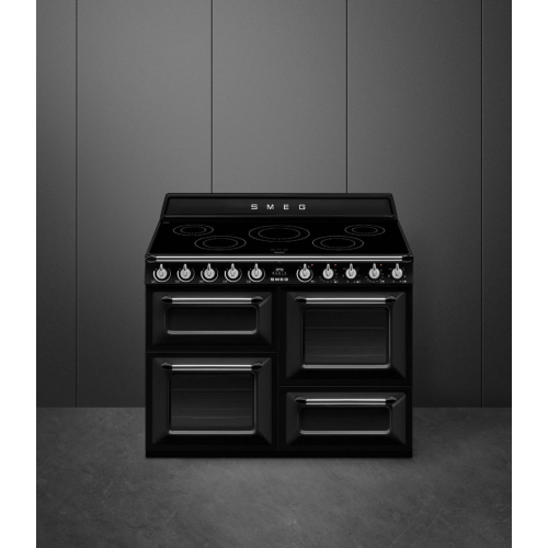 Imagen adicional del producto