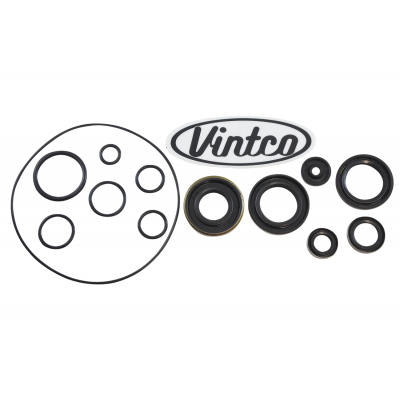 Oil Seal Kit VINTCO KOS012