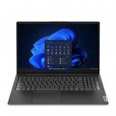 Lenovo V15 i7-1355U 16GB 512GB W11H 15.6\1 FHD