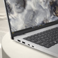 vista 11