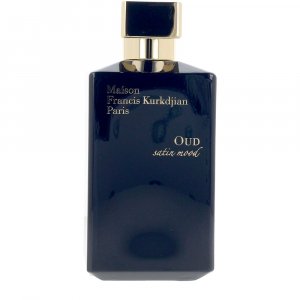 OUD SATIN MOOD edp vapo 200 ml