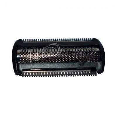 Cuchilla Compatible Depiladora Philips Body Groom