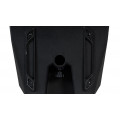 Altavoz activo de alta potencia Fonestar FORCE-X15DSP - imagen 7