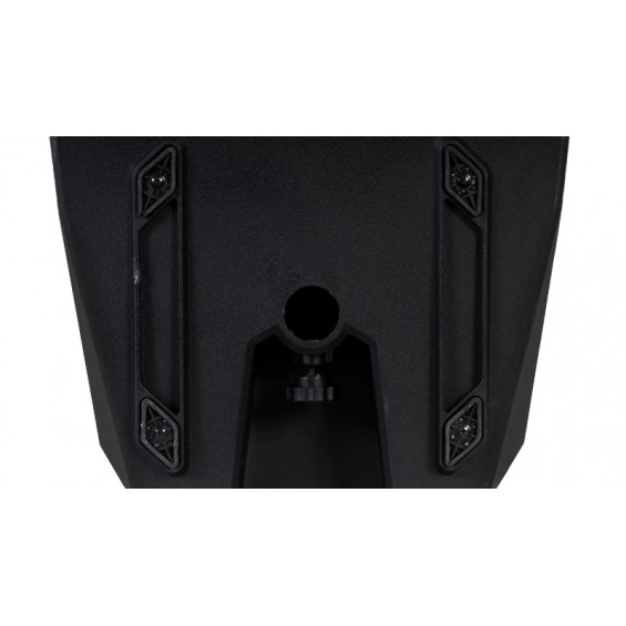 Altavoz activo de alta potencia Fonestar FORCE-X15DSP - imagen 7