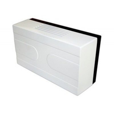 Timbre Domestico 230Vac DING-DONG