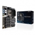 Asus Pro Ws X299 Sage Ii Placa Base Para Servidor Y Estación De Trabajo Intel® X299 Lga 2066 (Socket R4) Ceb