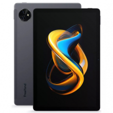Tablet Freeyond PAD A5 11 1920x1200 400 nits IPS 5MP+ 13MP 6GB+256GB 8000mAh Android 13 Gris