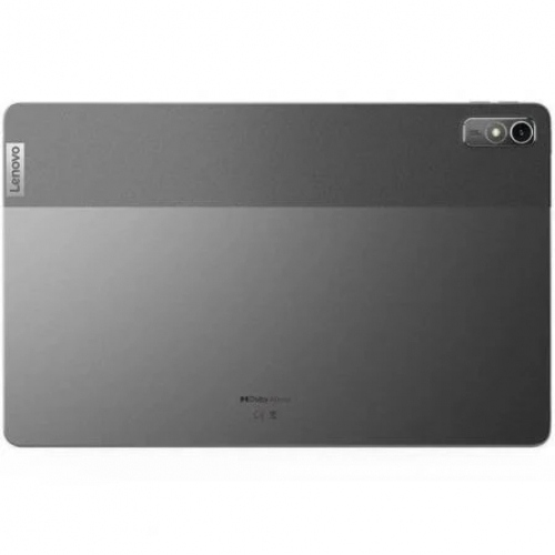 Tablet Lenovo Tab P11 (2nd Gen) 11.5
