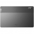 Tablet Lenovo Tab P11 (2Nd Gen) 11.5