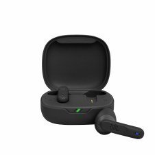 JBL WAVE 300TWS Auriculares True Wireless Stereo (TWS) Dentro de o?do Música Bluetooth Base de carga Negro