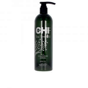 CHI TEA TREE OIL conditioner 739 ml