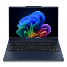 Lenovo ThinkPad T14s Gen 7 (Intel) Copilot+ PC Intel Core Ultra 7 355 Portátil 35,6 cm (14