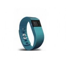 Smartband Billow 0.49