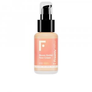 BLOOM ORCHID crema hidratante facial 50 ml