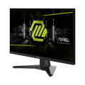 Monitor gaming MSI MAG 242F, 23,8 pulgadas, Full HD, Rapid IPS, 200 Hz, 0,5 ms GtG, FreeSync Premium, HDR Ready, HDMI, DisplayPort - imagen 3