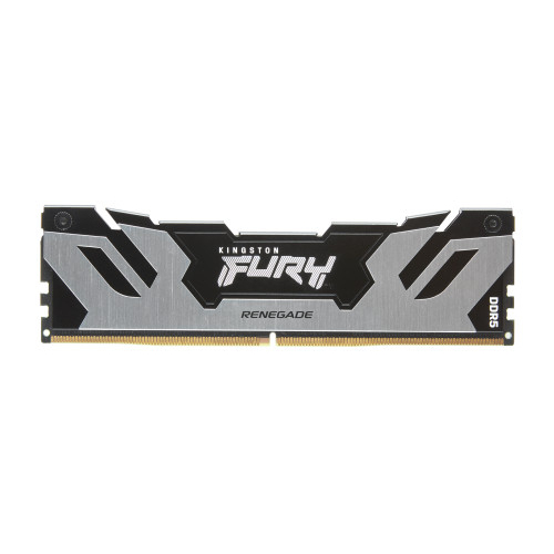 Kingston Technology FURY Renegade módulo de memoria 48 GB 1 x 48 GB DDR5