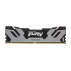 Kingston Technology Fury Renegade Módulo De Memoria 48 Gb 1 X 48 Gb Ddr5