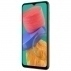 Smartphone Samsung Galaxy M33 6Gb/ 128Gb/ 6.6/ 5G/ Marrón