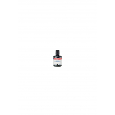 Edding T 100 recambio para marcador Negro 100 ml 1 pieza(s)