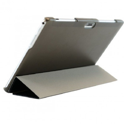 Funda innjoo para tablet super b y super b plus - 10.1 pulgadas - negro
