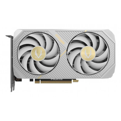 GAMING GeForce RTX 5060 Ti Twin Edge OC NVIDIA 8 GB GDDR7