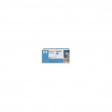 TONER HP 503A CIAN Q7581A