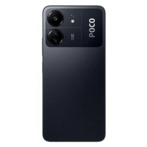 Smartphone Xiaomi POCO C65 8GB/ 256GB/ 6.74