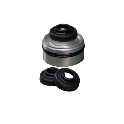 TOP BEARING DUST COVER FOR YZ 2002-06 120030000101