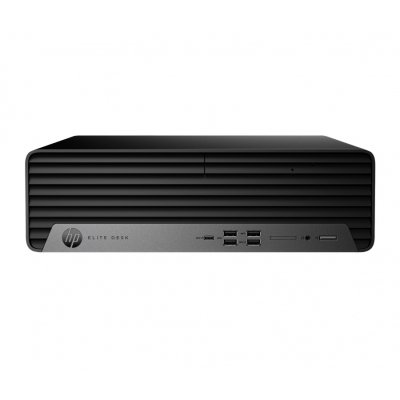 PC HP ELITEDESK 800 G9 SFF i5-14500 16GB 512GB W11P