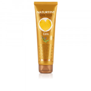 HAIR FOOD mascarilla chia 150 ml