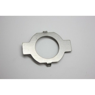 REKLUSE Spare Parts - Brake Washer 24mm 183-007