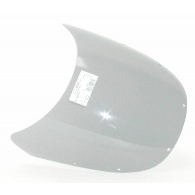 Pantalla MRA, transparente, original Suzuki GSX 1100EF 4025066204762