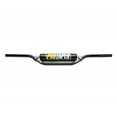 PRO TAPER Seven Height CR Mid Handlebar 025244