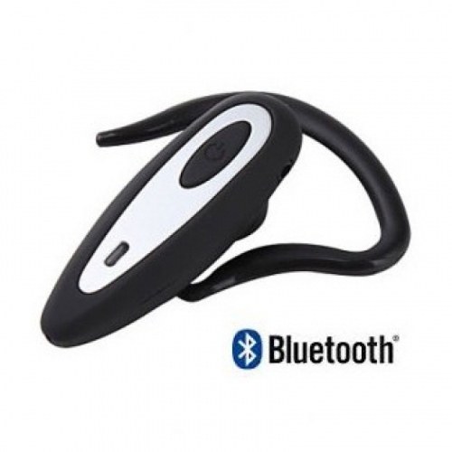 PS3 PS4 Auricular Bluetooth Generico
